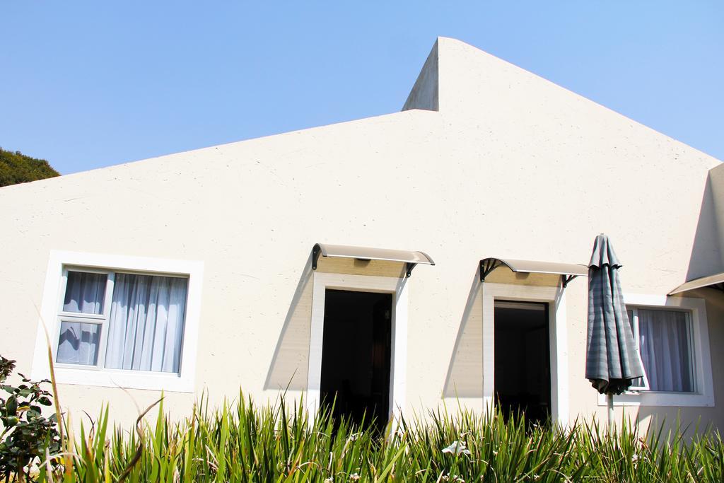 La Coscello Guest House Edenvale Exterior foto